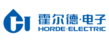 孔圣堂（唐山）制藥有限公司